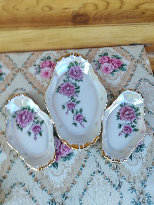 Продам посуду/селедница