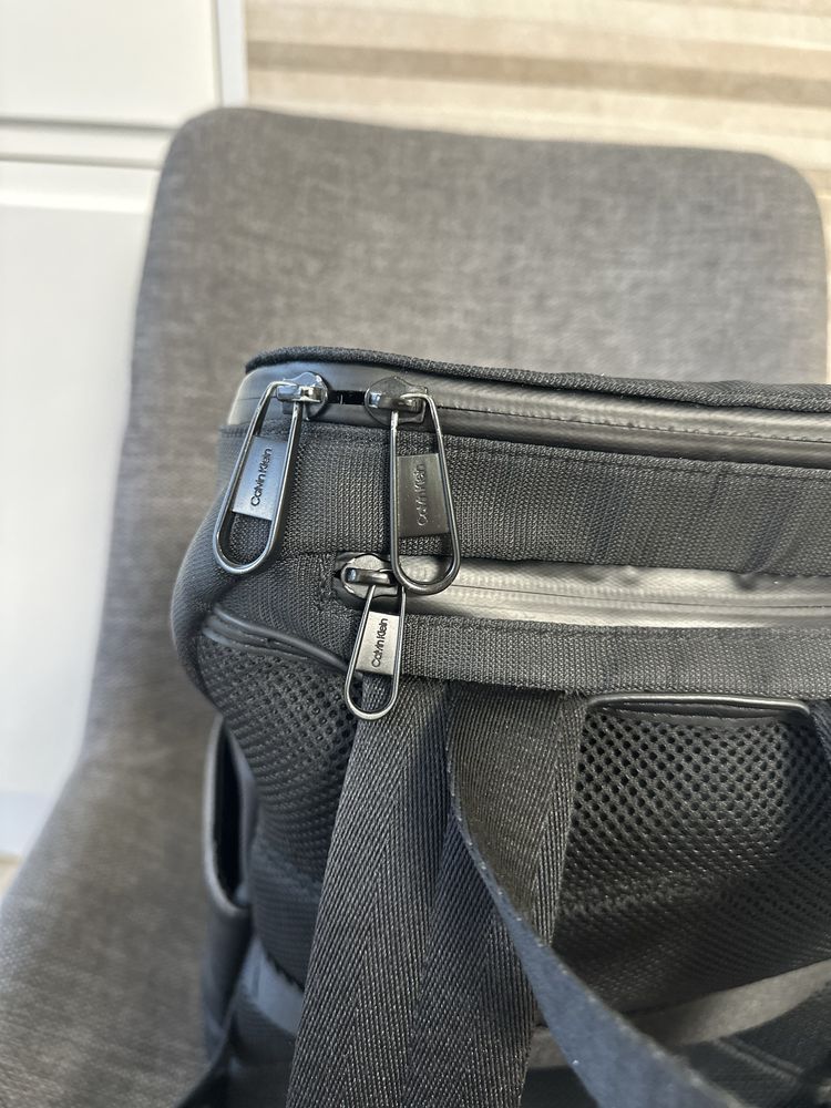 Рюкзак Calvin Klein