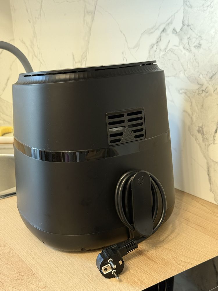 Мультипіч Philips NA120/00