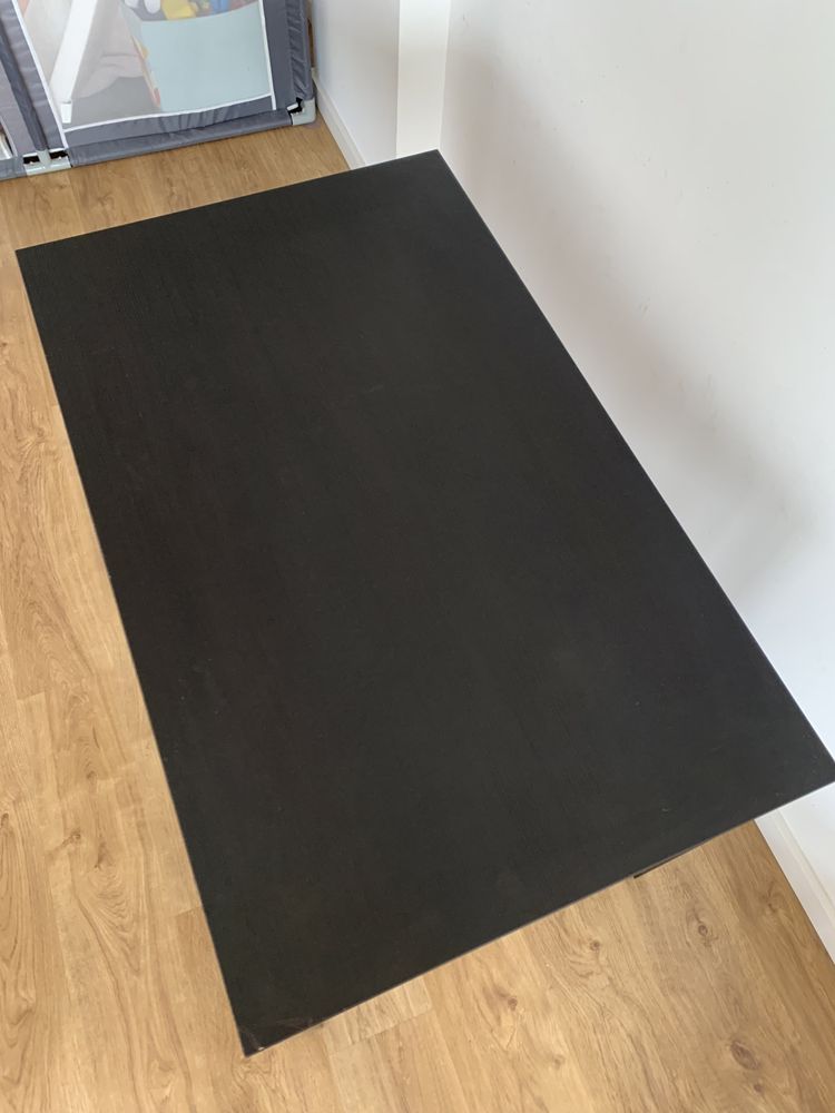 Mesa 4 lugares IKEA