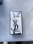 YSL Libre Intense 50ml