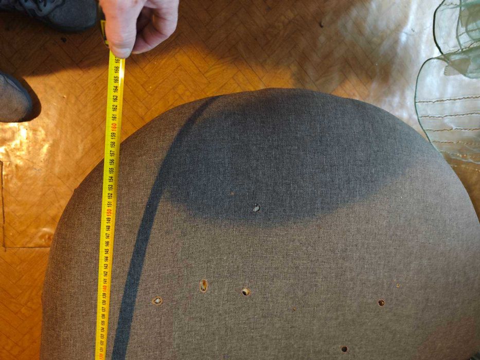 Диван безкоштовно