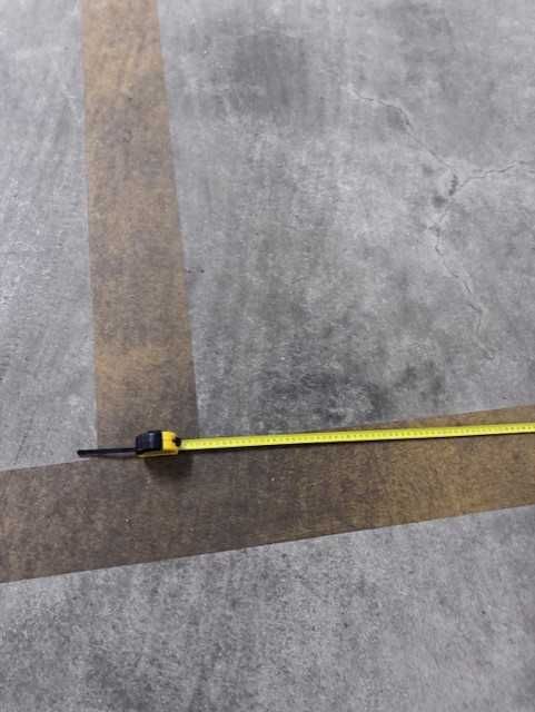 Aluga-se parqueamento (ideal para Moto)