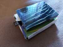 Dysk do Xbox 360 500 GB mam też 128GB