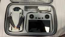 Drone DJI mavic mini 4 pro