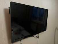 Телевизор Philips 32PFL3517H/12