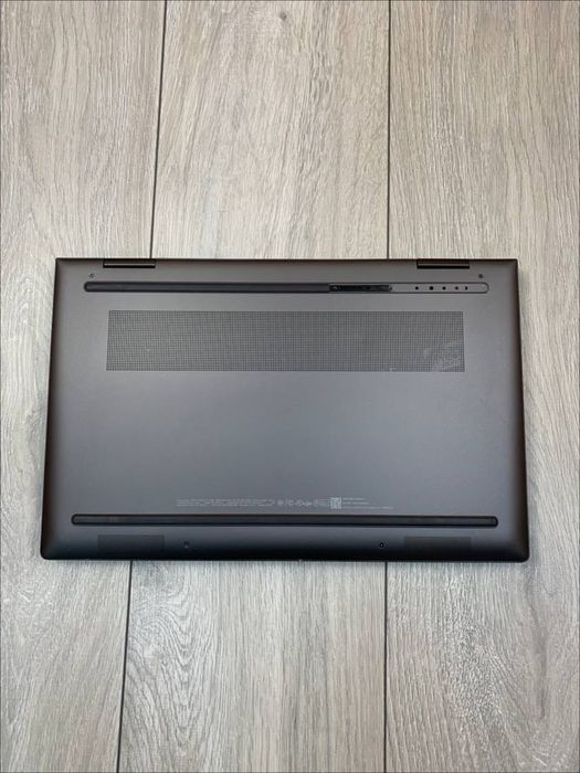 15,6ʼʼ HP Envy x360 15-fh/Ryzen 5 7530U/ 256gb/ 8gb/DDR5 4266МГц