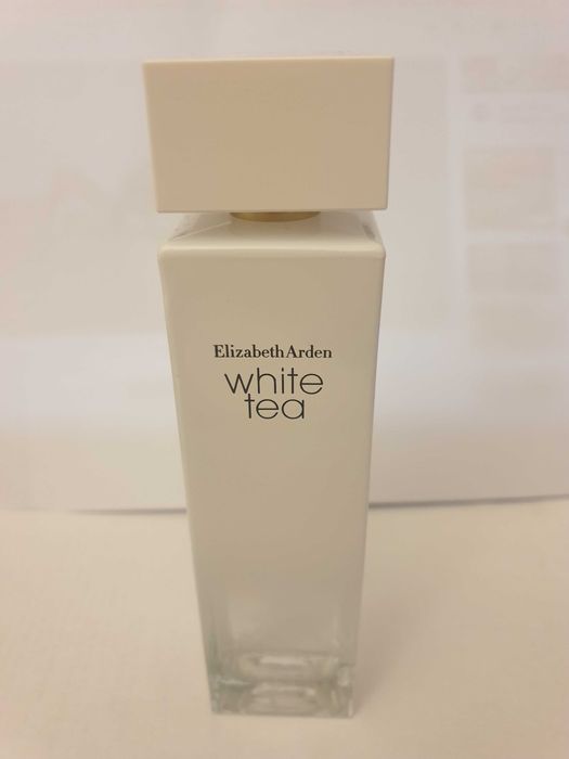 Elizabeth Arden White Tea 100 bez opakowania