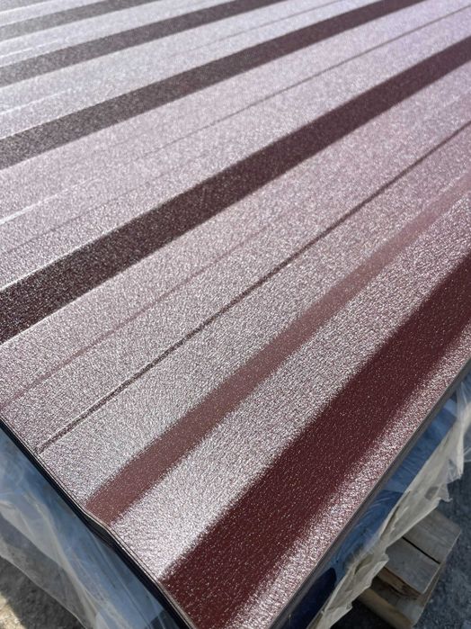 Blacha trapezowa, różne kolory i długości !