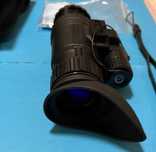 Монокуляр нічного бачення PVS-14
