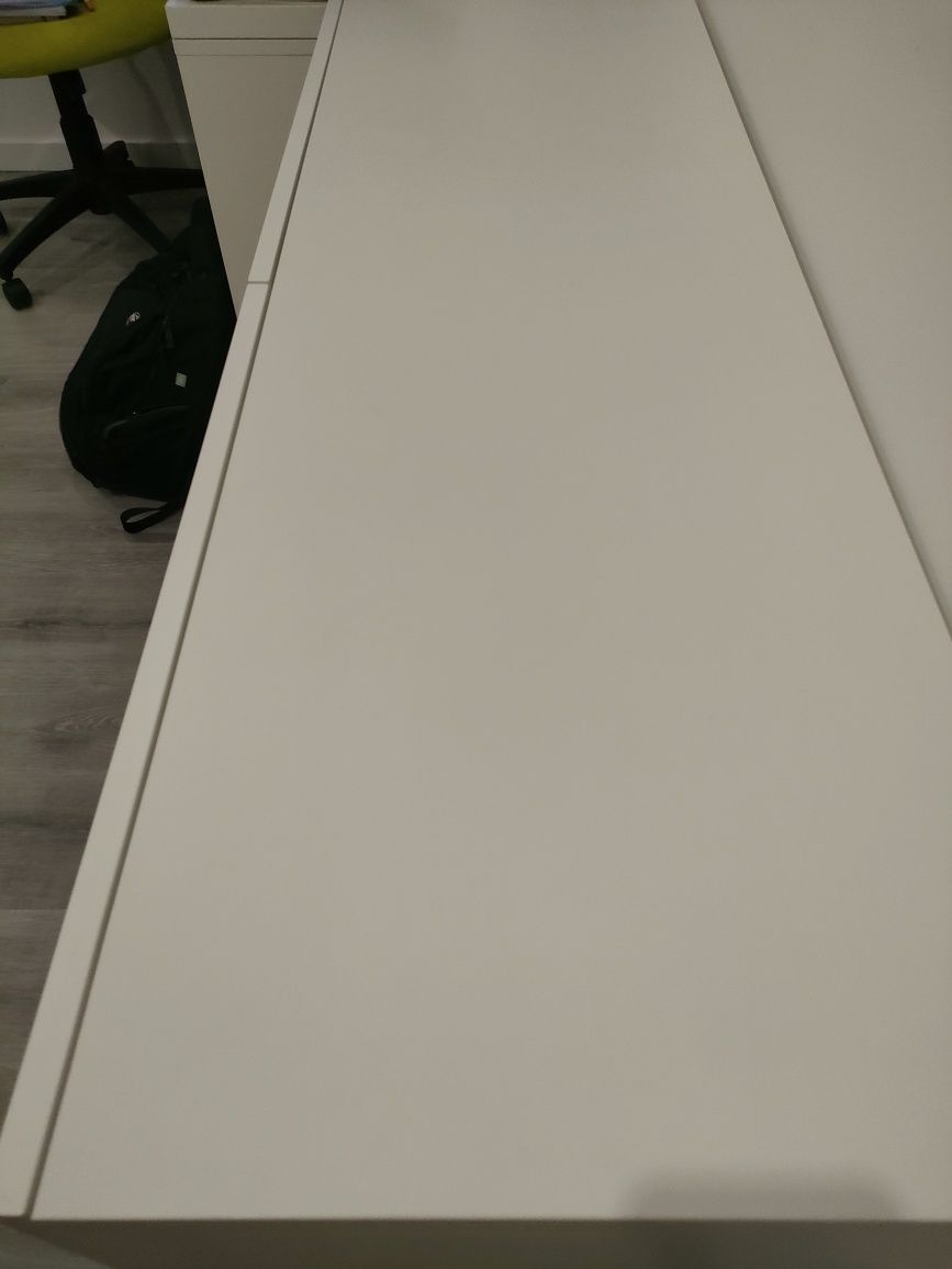 Aparador Bestå-Ikea