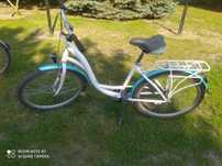 Sprzedam rower kola 26