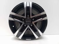 Conjunto 4 Jantes 15" 5x115 Multimarcas (RPSTONE_155X118)