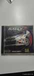 Colin McRae rally 2 win 95/98