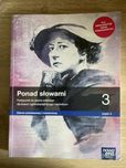 Ponad słowami 3 część 2