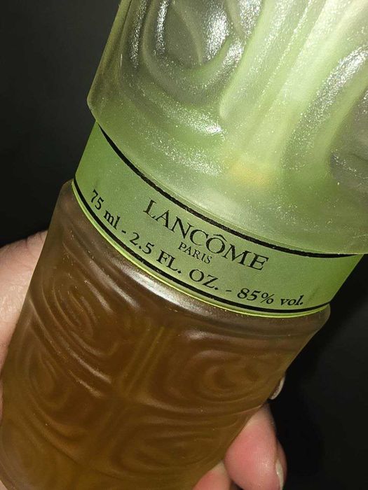 Lancome Ô de Lancome Туалетная вода