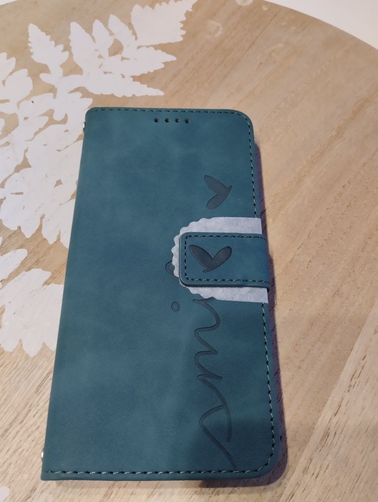 Etui Case Samsung Galaxy S11 E