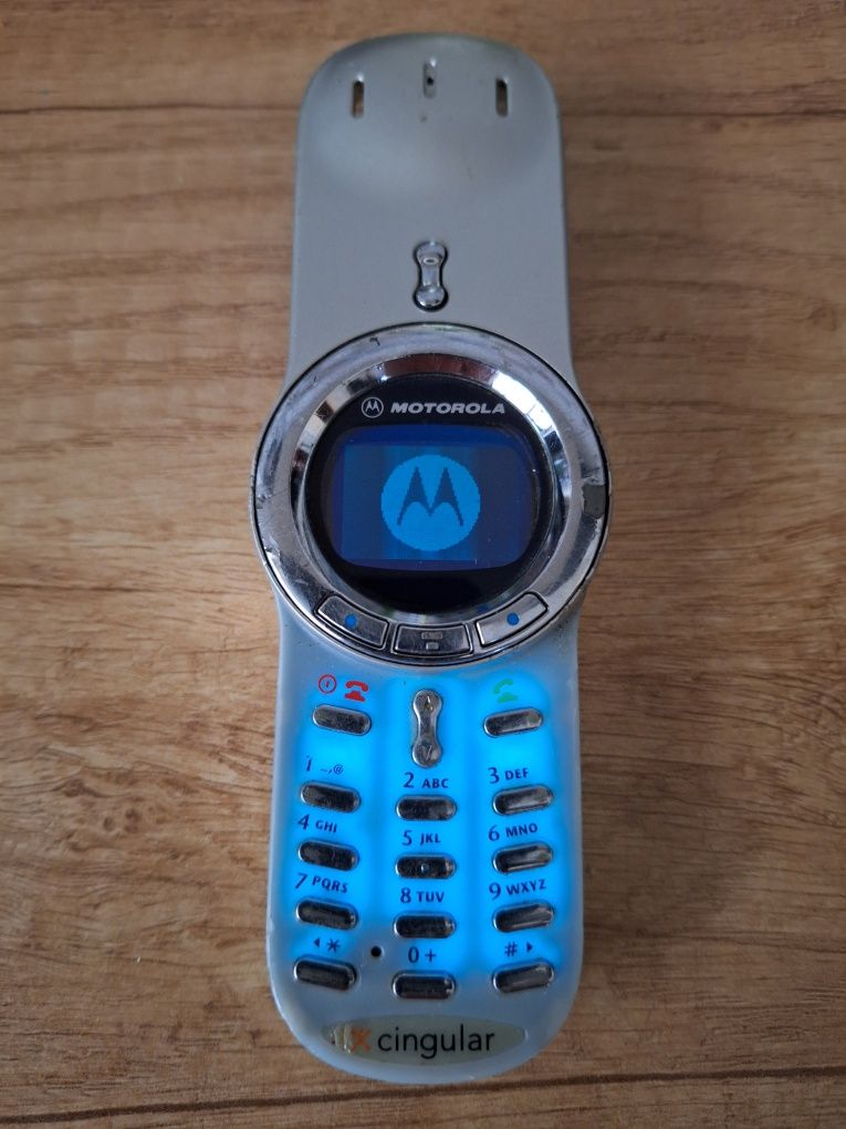 Motorola v70 , рабочая