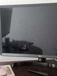 monitor PC z funkcją telewizora z wbudowanym dekoderem tv