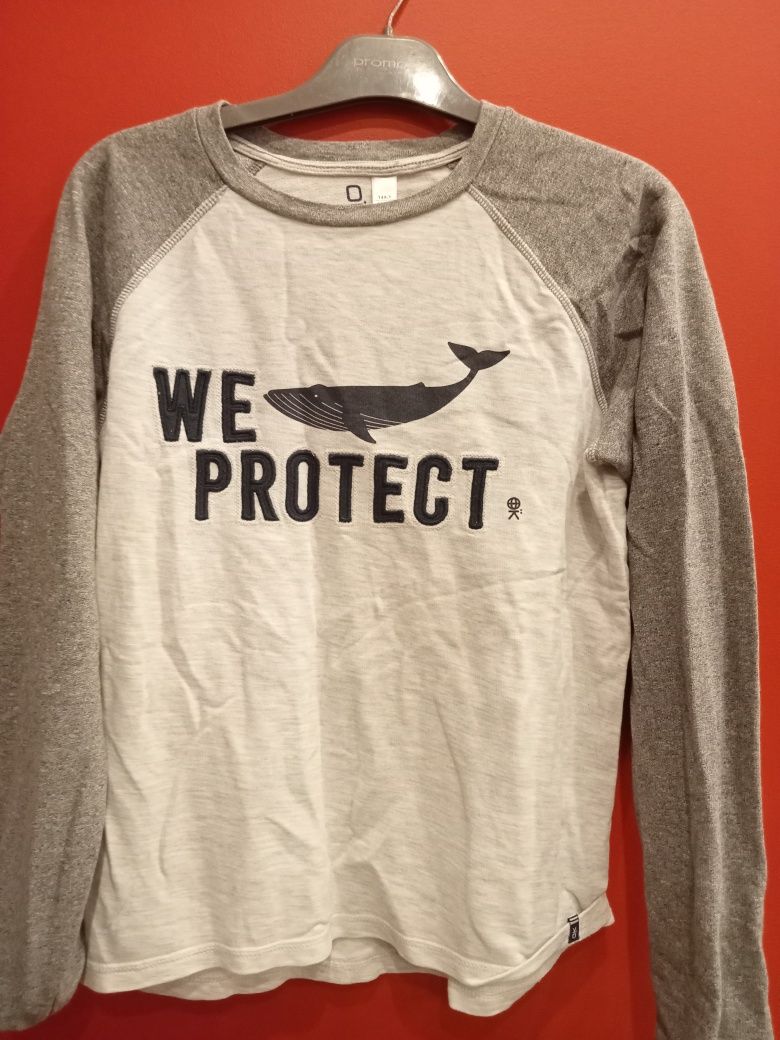 T-shirt Okaidi 164cm