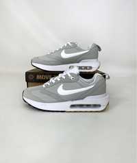 Nike Dawn Nike Air Max Найк Аір Макс Dawn