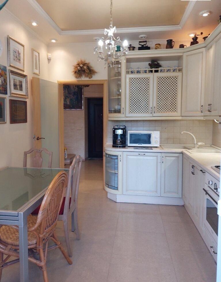 Продаж 3 кім , центр, 101м.кв