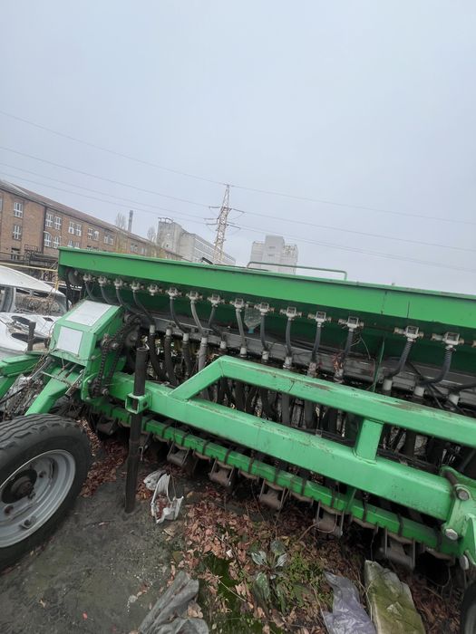 Продам сивалку нико 6 также покупаем