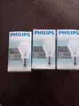 Продаю  лампочки Philips 60w 710lm
