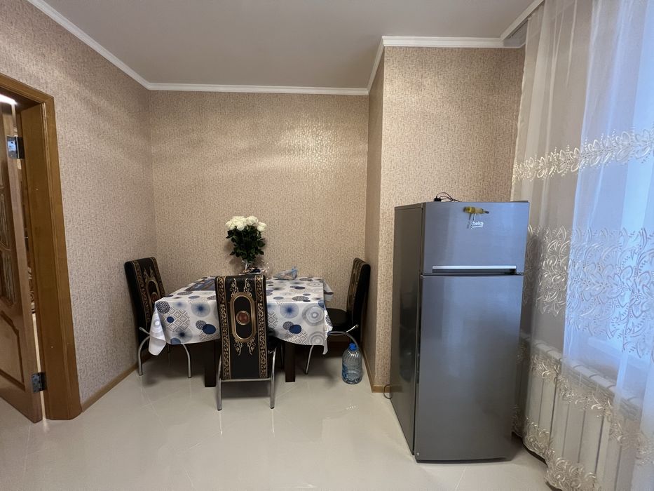 Новобудова в Центрі! Світло не вимикають