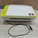 Drukarka atramentowa HP DESKJET 2135