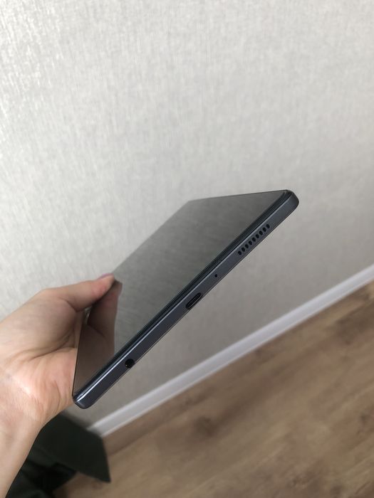 Продам планшет Samsung Galaxy Tab A7 Lite Gray 32GB