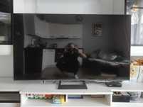 Telewizor Samsung 65″ Q77D QLED 4K