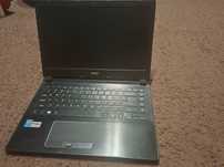 Laptop Acer - okazja