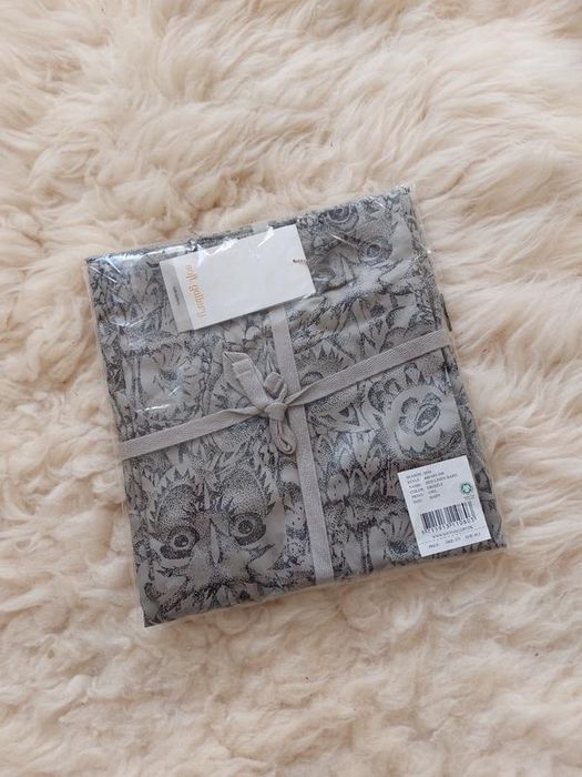 Комплект детского постельного белья