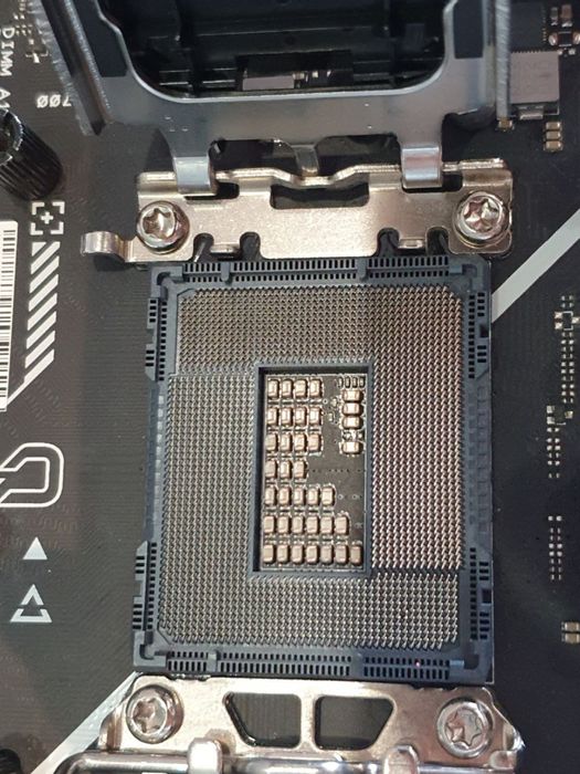 Мат плата ASUS Prime Z790-a wifi