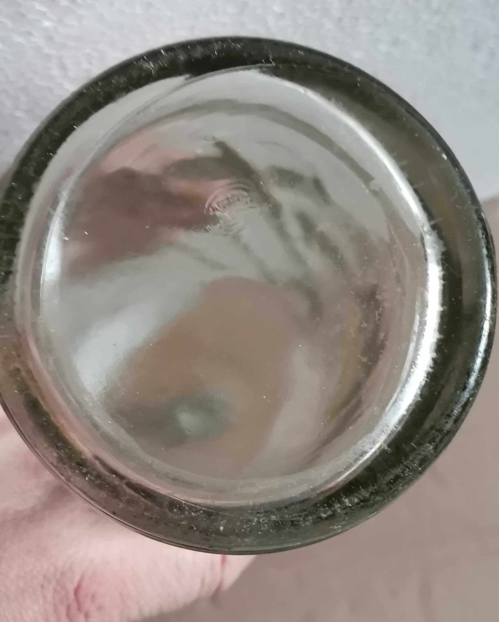 PEPSI-COLA - stara butelka z czasów PRL, kolekcjonerska.