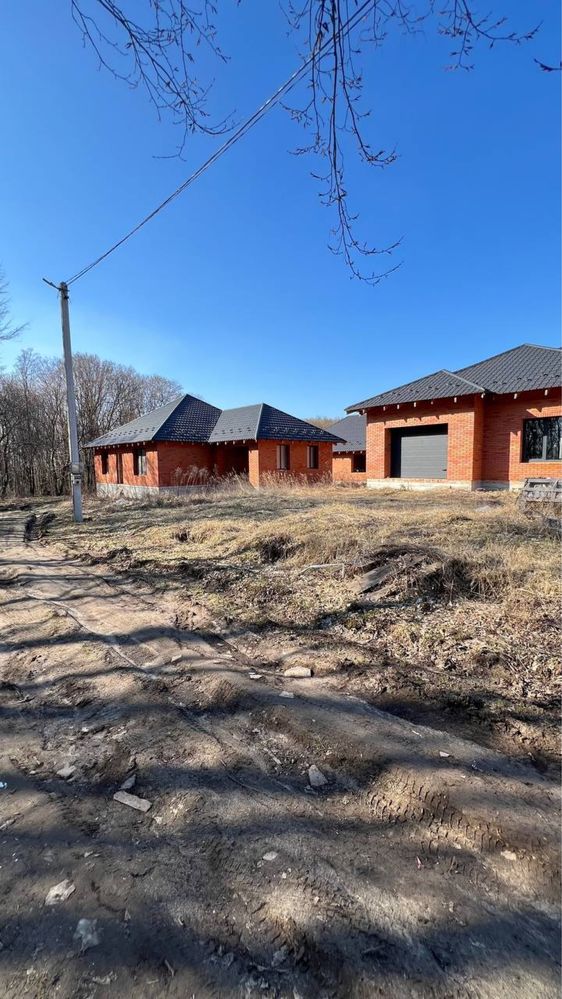 Продаж Американок
