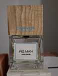 Perfumy niszowe Carner Barcelona Fig Man