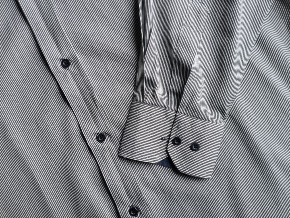 Koszula męska Polo Ralph Lauren r. XL  (3XL)