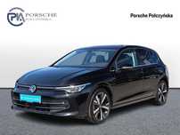 Volkswagen Golf Nowy Golf Style 1.5 eTSI mHEV DSG - RABAT 33640!