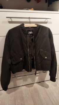 Bomberka ZARA xl