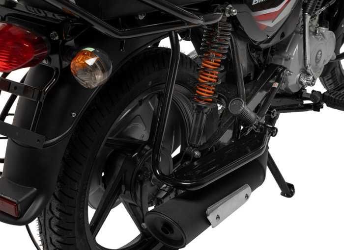 Акція Чорна пятниця !!! Bajaj Boxer ВМ 150