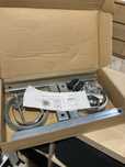 Obejma kominowa OK-50W13 12 szt. Kpl nowe