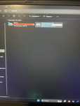 asus tuf gaming 15