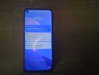 Sprzedam telefon Realme 7   5G