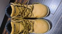 Skechers r. 35 zimowe
