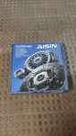 Kit de embraiagem Aisin KT-164A NOVO Toyota 
Modelo Sachs KT-164A