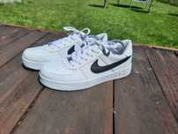 Air Force 1 rozm 42