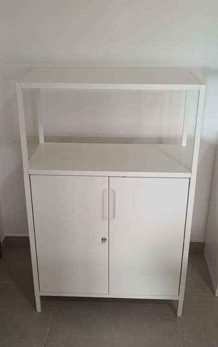 Vende-se Armário para escritório