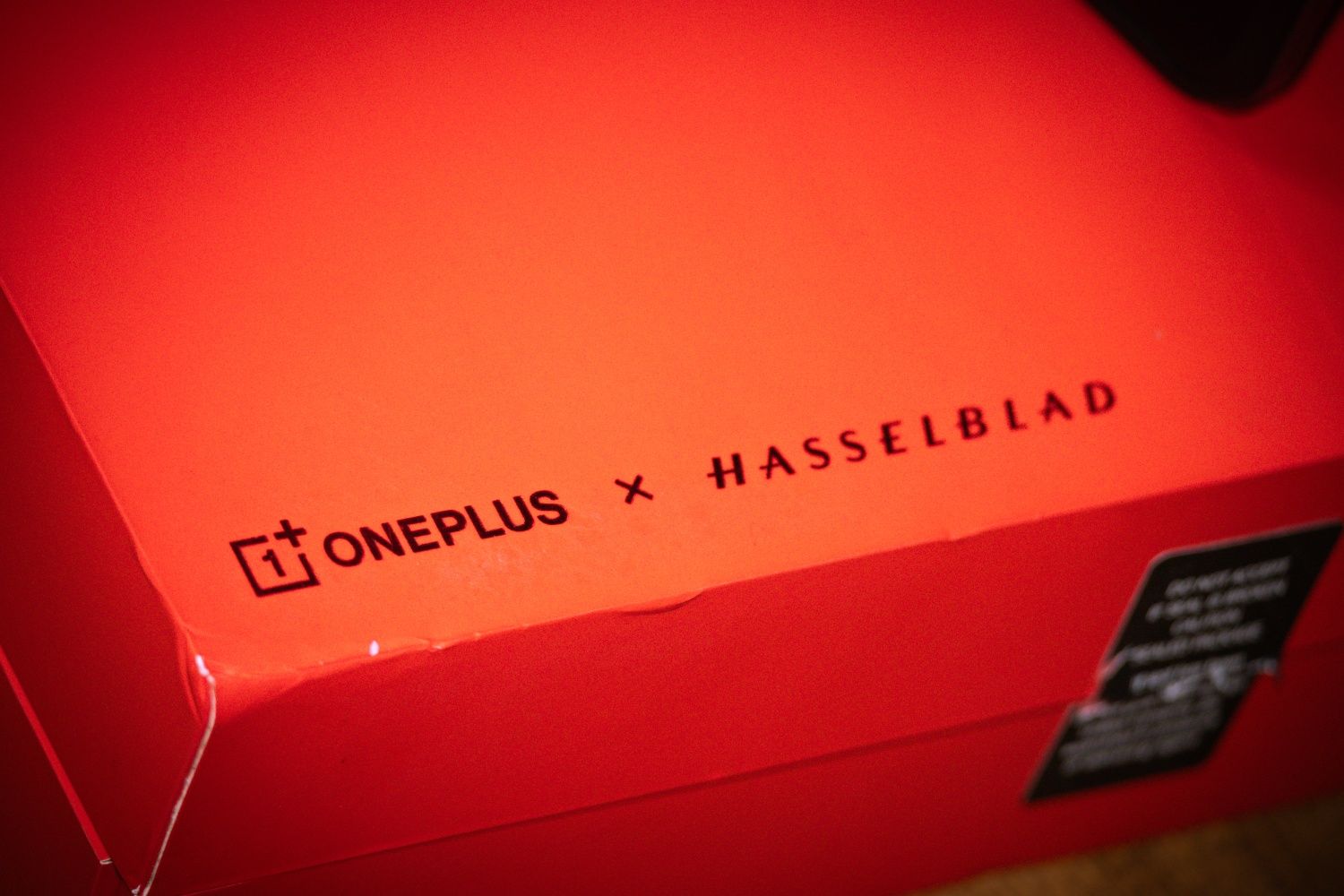 Oneplus Open (Ainda 2 anos garantia)